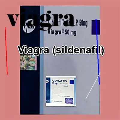 Recherche prix du viagra